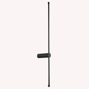 Zambelis SCONCE LIGHT 20116 Fali lámpa 20W/led 3000K 1506lm IP20
