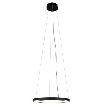 Antigo Agari 5320 Függőlámpa 1x35W/LED 4000K 4371lm IP20