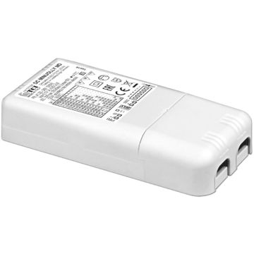 Astro Lighting LED DRIVER CASAMBI 6008081 Tápegység IP20