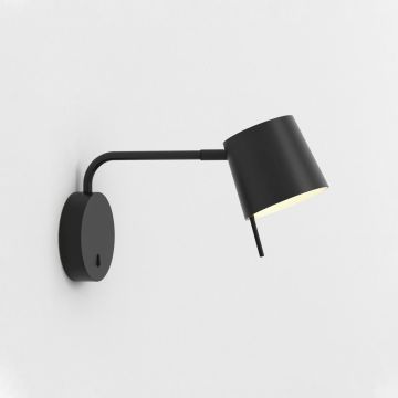 Astro Lighting MIURA 1444004 Fali lámpa 7,5W/LED 2700K 367LM IP20