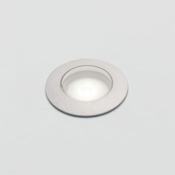 Astro Lighting TERRA 1201007 Beépíthető spotlámpa 1x2W/LED 3000K 169LM IP67