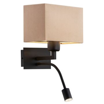 Argon BILL 1043 Fali lámpa 1x15W/E27 3000K IP20