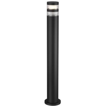 Nordlux BIRK  45518003 Állólámpa 1x28W/E27 IP44