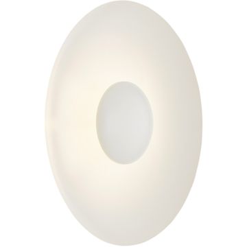 Argon BOLTON 8863 Fali lámpa 1x12.5W/LED 3000K 2170lm ip20