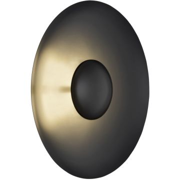Argon BOLTON 8864 Fali lámpa 1x12.5W/LED 3000K 2170lm ip20