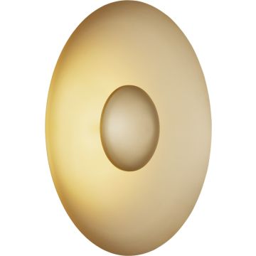 Argon BOLTON 8865 Fali lámpa 1x12.5W/LED 3000K 2170lm ip20