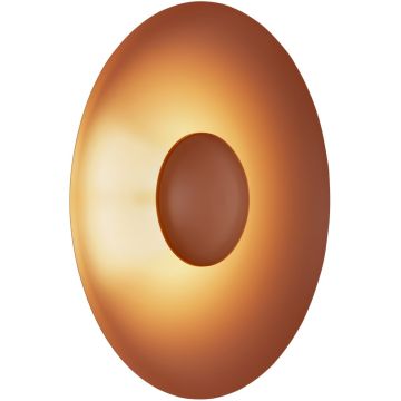 Argon BOLTON 8866 Fali lámpa 1x12.5W/LED 3000K 2170lm ip20