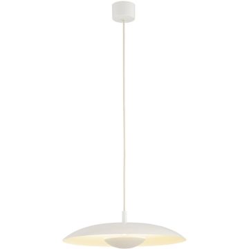 Argon BOLTON 8867 Függőlámpa 1x12.5W/LED 3000K 2170lm ip20