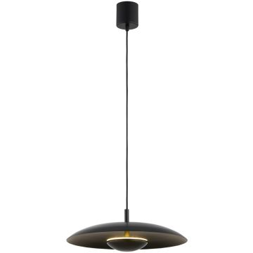 Argon BOLTON 8868 Függőlámpa 1x12.5W/LED 3000K 2170lm ip20