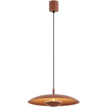Argon BOLTON 8870 Függőlámpa 1x12.5W/LED 3000K 2170lm ip20