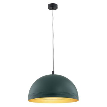 Argon BONITA 8243 Függőlámpa 1x15W/E27 IP20