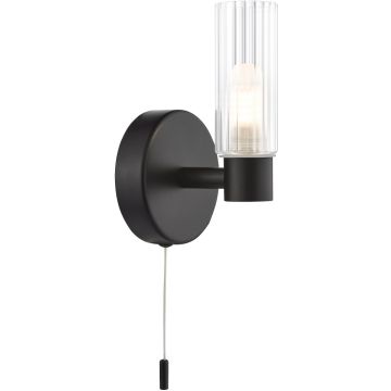 Dar Lighting Bolton BOL0722 Fali lámpa 1x5w/g9 ip44