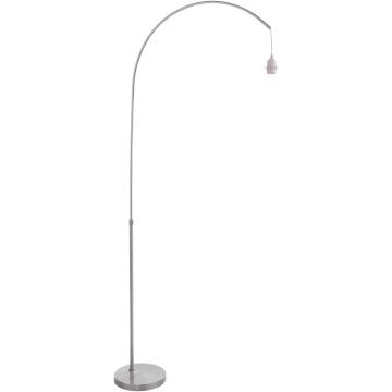Dar Lighting Bow BOW4946 Talp 1x60w/e27