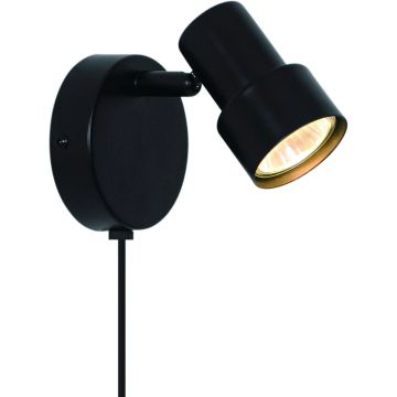 Nordlux Boston 2512391003 Fali lámpa 1x5w/gu10 ip20