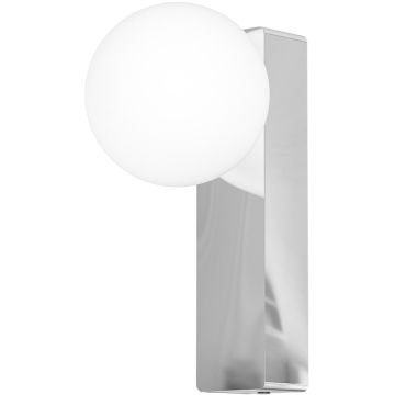 Open Design Highlights Boletta Parette OR85525 Fali lámpa 1x8W/G9 IP44