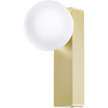 Open Design Highlights Boletta Parette OR85532 Fali lámpa 1x8W/G9 IP44