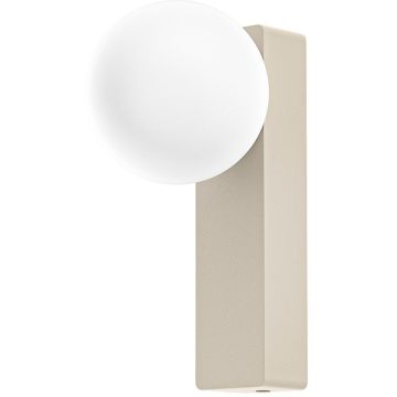Open Design Highlights Boletta Parette OR85549 Fali lámpa 1x8W/G9 IP44