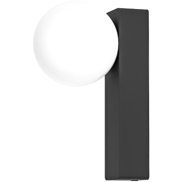 Open Design Highlights Boletta Parette OR85556 Fali lámpa 1x8W/G9 IP44