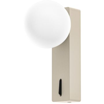 Open Design Highlights Boletta Parette OR85587 Fali lámpa 1x8W/G9 IP20