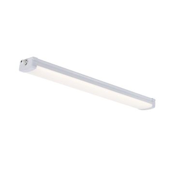 Nordlux BURBANK 2410076101 Vonalas lámpa 1x31W/LED 4000K IP65