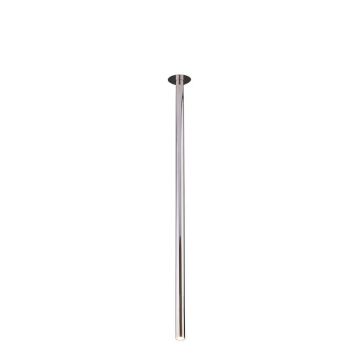 Antigo Alha 9107 Plafonlámpa 1x40W/G9 IP20