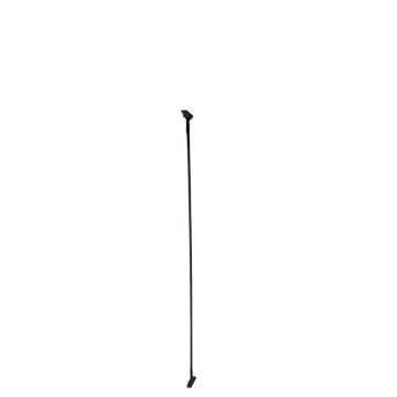 Antigo Surika 6028 Vonalas lámpa 1x48W/LED 4000K 5860lm IP20