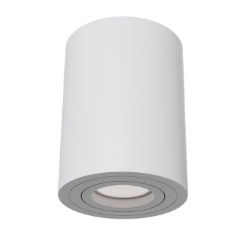 Maytoni ATOM C016CL-01W Felületi spotlámpa 1x50W/GU10 IP20