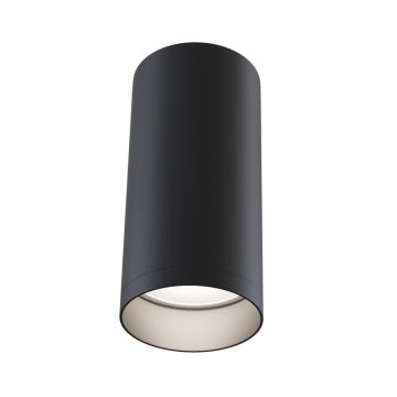 Maytoni FOCUS C010CL-01B Felületi spotlámpa 1x50W/GU10 IP20