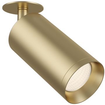 Maytoni FOCUS C018CL-01MG Spotlámpa 1x50W/GU10