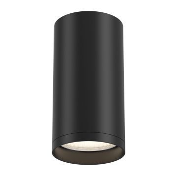 Maytoni FOCUS S C052CL-01B Spotlámpa 1x10W/GU10