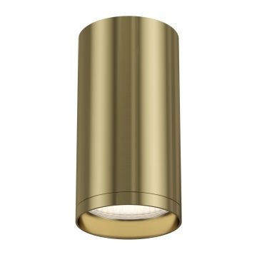 Maytoni FOCUS S C052CL-01BS Spotlámpa 1x10W/GU10