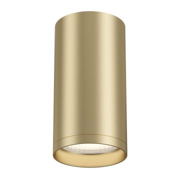 Maytoni FOCUS S C052CL-01MG Spotlámpa 1x10W/GU10