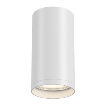Maytoni FOCUS S C052CL-01W Spotlámpa 1x10W/GU10