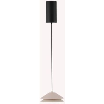 Zambelis BASE 25346 Függőlámpa 9W/led 3000K 672lm IP20
