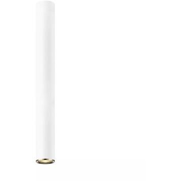 Zuma Line LOYA C0461-01D-A0SB Plafonlámpa 1x5W/GU10 IP20