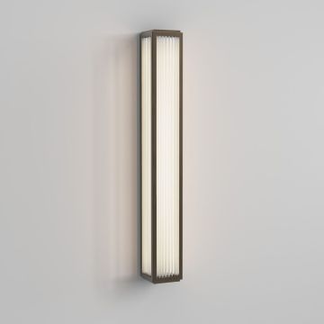Astro Lighting Boston 1370012 Fali lámpa 1x18.5W/LED 3000K 780LM IP44