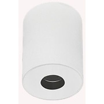 Zambelis CEILING SPOT S113 Felületi spotlámpa 7W/led 3000K 560lm IP54