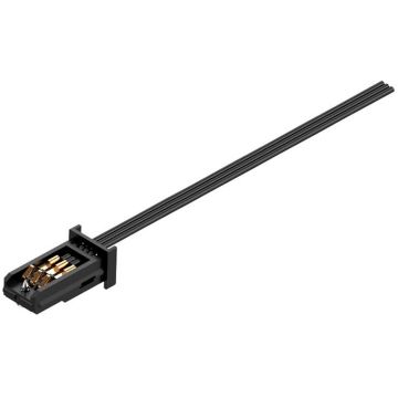 Zambelis MAGNETIC 22260 Tápegység IP20