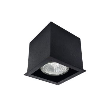 Antigo Cage 1078 Felületi spotlámpa 1x10W/GU10 IP20