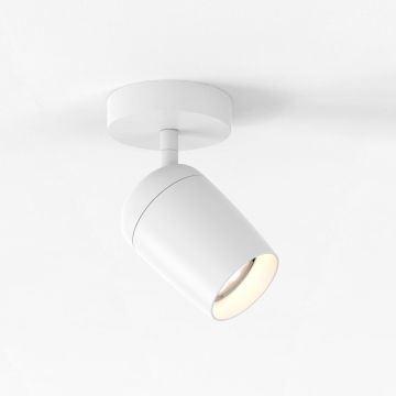 Astro Lighting Koto 1478009 Spotlámpa 1x6W/LED|GU10 IP20