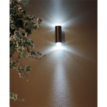 Eglo RIGA-LED 92736 Fali lámpa 2x2,5W/GU10