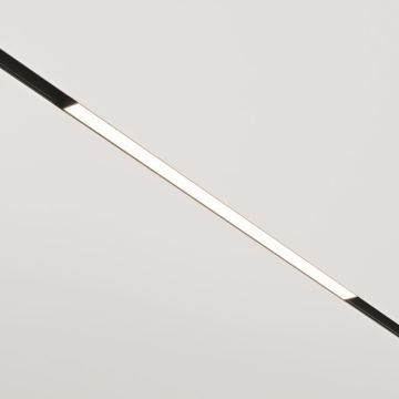 Zuma Line MAGNETIC 48V 10050 Sínreflektor 1x24W/Led 3000K|4000K|5000K 1820lm IP20