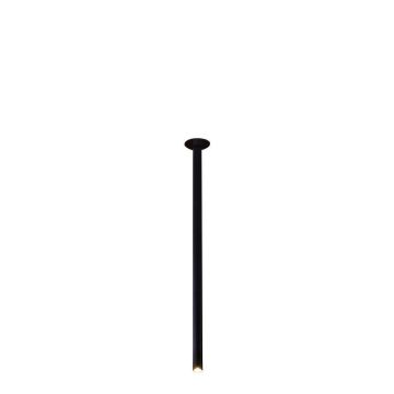 Antigo Alha 9083 Plafonlámpa 1x40W/G9 IP20