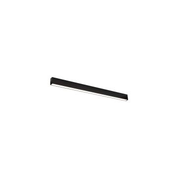 Antigo Numata 1964 Vonalas lámpa 2x18W/LED 3000K 2198lm IP20
