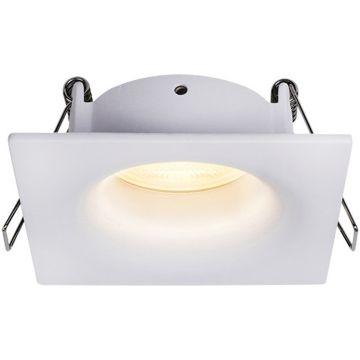 Zambelis RECESSED SPOT S165 Beépíthető spotlámpa 1x50W/GU10 IP65