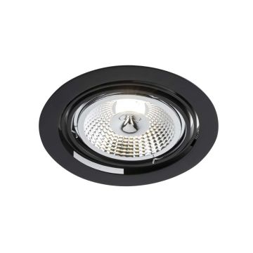 Antigo Wasabi 3316 Beépíthető spotlámpa 1x15W/Gu10 4000K IP20