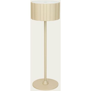 Zambelis TABLE LAMP E488 Asztali lámpa 2W/led 2700K + 4000K + 6500K 124lm IP44