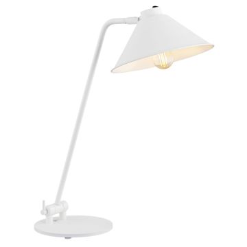 Argon GABIAN 4996 Asztali lámpa 1x15W/E27 IP20