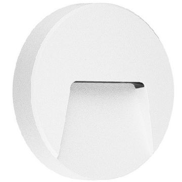 Zambelis STEP LIGHT E184 Fali lámpa 3W/led 3000K 92lm IP54
