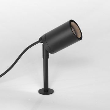 Astro Lighting Dartmouth 1372017 Kerti reflektor 1x10W/GU10 ip65
